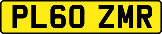 PL60ZMR