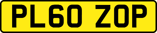 PL60ZOP