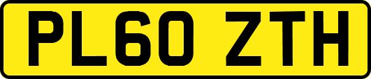 PL60ZTH