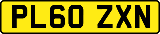 PL60ZXN