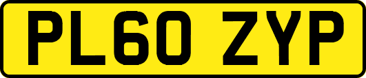 PL60ZYP