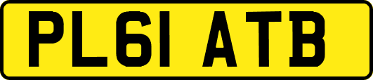 PL61ATB
