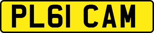 PL61CAM