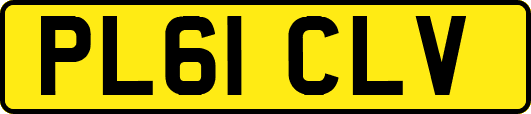 PL61CLV