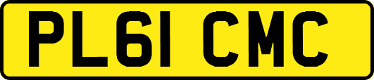 PL61CMC