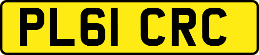 PL61CRC