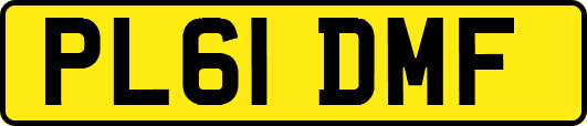 PL61DMF