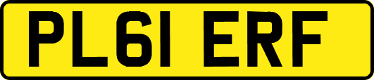 PL61ERF