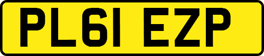 PL61EZP