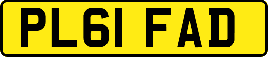 PL61FAD