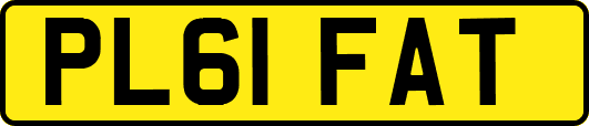 PL61FAT