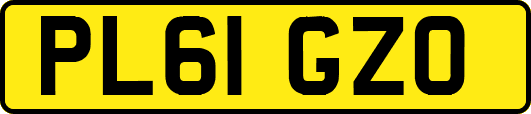PL61GZO