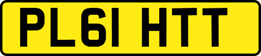 PL61HTT
