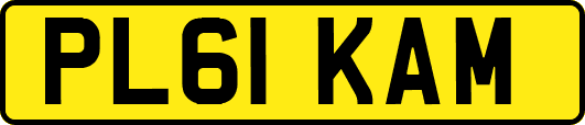 PL61KAM