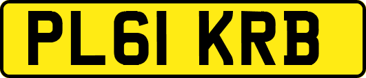 PL61KRB