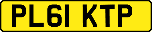 PL61KTP