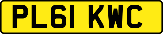 PL61KWC