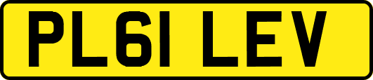 PL61LEV