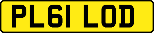 PL61LOD