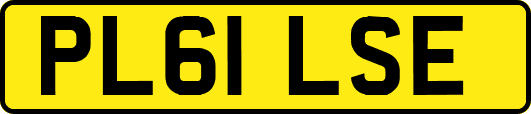 PL61LSE