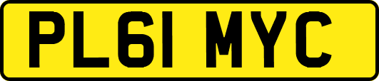 PL61MYC