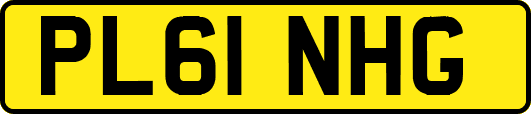 PL61NHG