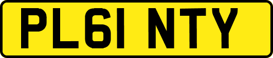 PL61NTY