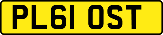 PL61OST
