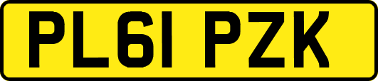 PL61PZK