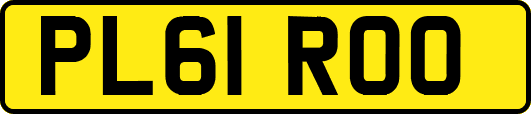 PL61ROO