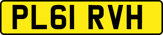 PL61RVH