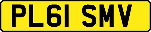 PL61SMV