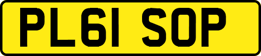 PL61SOP