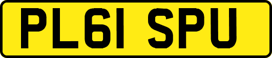 PL61SPU