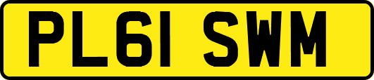 PL61SWM