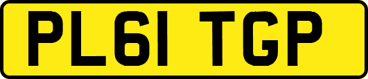 PL61TGP
