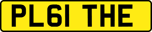 PL61THE