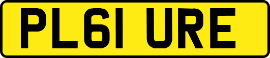 PL61URE