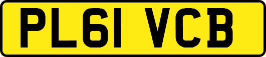 PL61VCB