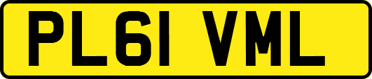 PL61VML