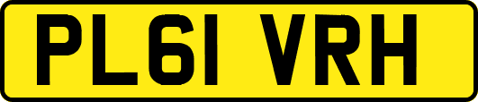 PL61VRH