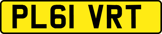 PL61VRT