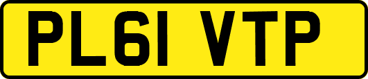 PL61VTP