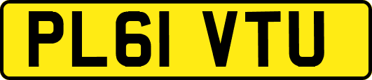PL61VTU