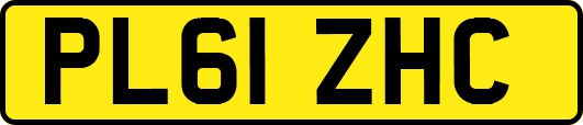 PL61ZHC