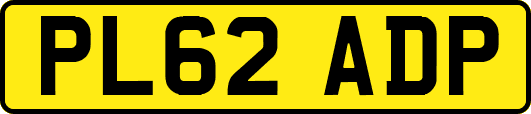 PL62ADP