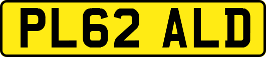 PL62ALD