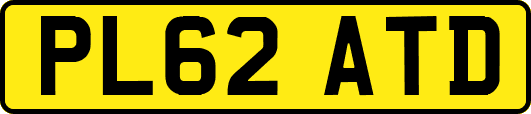 PL62ATD