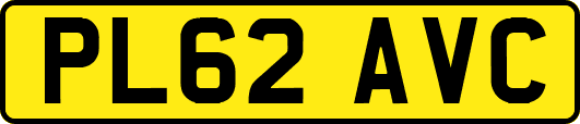 PL62AVC