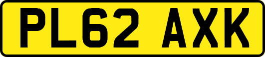 PL62AXK